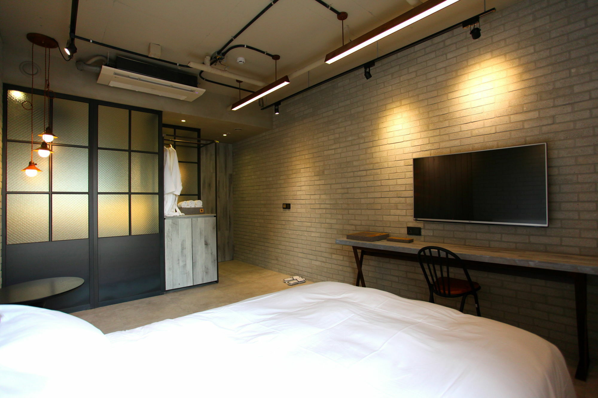 The Designers Dongdaemun Khách sạn Seoul